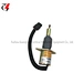 24V solenoid