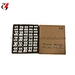 diode or rectifier