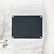 sdc 5000va automatic voltage regulator