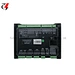 battery charger 24V 100A