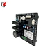 Alternators digital automatic Voltage Regulators
