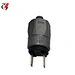 30b0133
tyre pressure sensors
sensor tire pressure