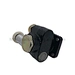 NEW fuel feed pump