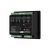 next generation controller