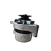 Rotor balancing service