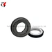 32645-01800 Water Pump SealSeal Unit