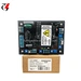 Stamford alternator avr