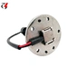 300mm fuel tank level sensor
