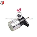 Shutoff Stop Solenoid
