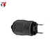 environmental sensors