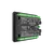 5110 generator controller