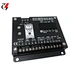 s6700hs6700h  engine speed controllerspeed controllerdc motor speed