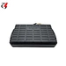 airman sdg25 generator automatic voltage regulator
