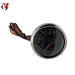 diesel generator set fuel gauge