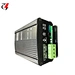 portable generator battery charger