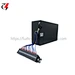 fuel gauge truck
