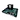 Avr Gavr 15a