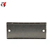 motion sensor light