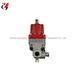 aventics solenoid valve