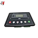 12 kw silent inverter generator