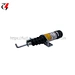 1502-12c7u2b2s1