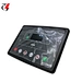 farm irrigation water pump generator