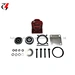 12V DC Fuel Shut Off Solenoid