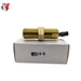 60mm 3/4-16 sensor