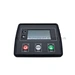 champion generator remote control