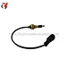 Coolant Level Alarm Sensor