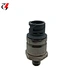 hot sale Pressure sensor
