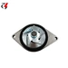 tier 4 compliant water pump