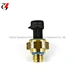 Manifold Air Pressure Sensor