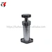 CH10439