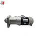 solenoid air valve