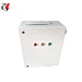 transfer switch automatic wifi
