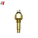 T TYPE Water Temperature Sensor