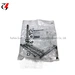 waterproof junction boxes