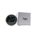 steel oil gauging tape
