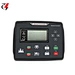 genset export packaging specifications