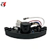 generator avr single phase