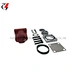 12V DC Fuel Shut Off Solenoid