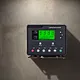 low-emission tier 4 generator