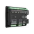 generator idle control switch