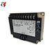 12v speed controller