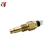 Engine Temperature Switch