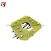 laser diode high power