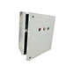 solenoid type generator automatic transfer switch