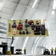 Para Generator avr
