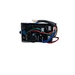 Diesel Generator Set  avr
